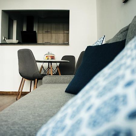 Apartament Apartment Радом Екстериор снимка