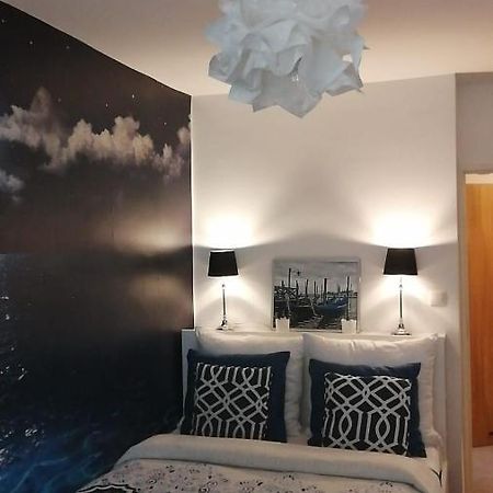 Apartament Apartment Радом Екстериор снимка