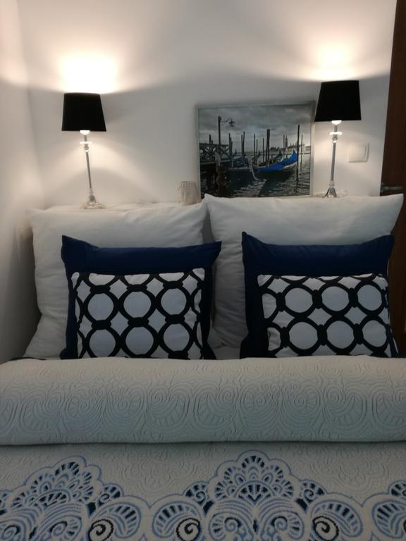 Apartament Apartment Радом Стая снимка