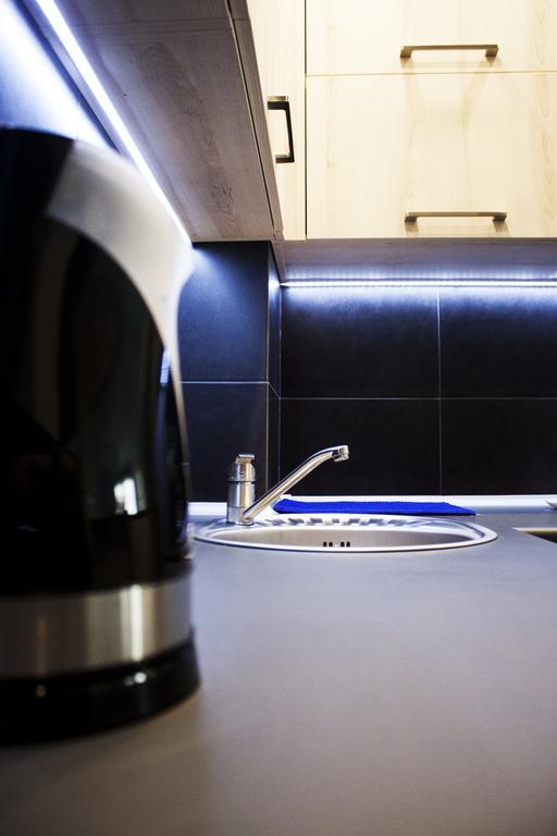 Apartament Apartment Радом Екстериор снимка