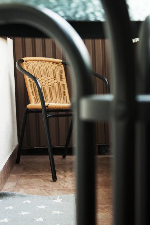 Apartament Apartment Радом Екстериор снимка